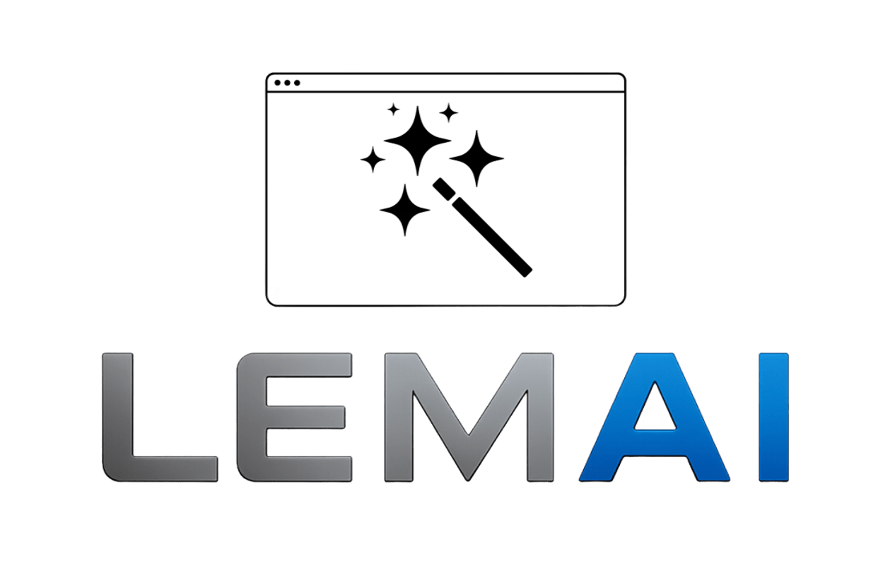 LEMAI